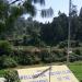 Swarga Bhoomi - Crematorium in Coonoor city