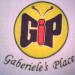 Gaberielle's Place (en) in Lungsod Marikina city