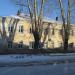 ул. Орджоникидзе, 16 в городе Ирбит