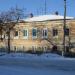 ул. Орджоникидзе, 21 в городе Ирбит