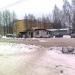 Магазин в городе Кузьмоловский