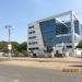 HCL Technologies,  Ambaththoor in Chennai city