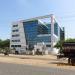 HCL Technologies,  Ambaththoor in Chennai city