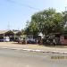 MTC AMBATTUR BUS DEPOT (CODE: AM)