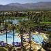 JW Marriott Desert Springs Resort & Spa