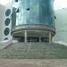 UFTM na Uberaba city