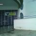 UFTM na Uberaba city