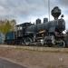 Steam locomotive Tk3 859, 