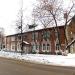 ул. Жилгородок, 55 в городе Территория бывшего г. Железнодорожный