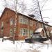 ул. Жилгородок, 35 в городе Территория бывшего г. Железнодорожный