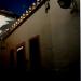 Casa jardín de Tejón y Marín 3 en la ciudad de Córdoba