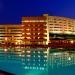 Sheraton Club des Pins Resort & Towers