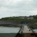 Nothe Fort