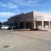 Tiger Mart in College Station, Texas city