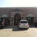 Tiger Mart in College Station, Texas city