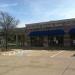 Commerce National Bank in College Station, Texas city