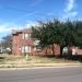 Rosewood Villas in College Station, Texas city