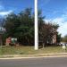 Rosewood Villas in College Station, Texas city