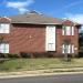 Rosewood Villas in College Station, Texas city