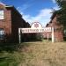 Rosewood Villas in College Station, Texas city