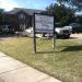 Rosewood Villas in College Station, Texas city