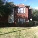 905 Balcones Drive in College Station, Texas city