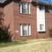 905 Balcones Drive in College Station, Texas city