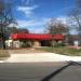 KinderCare in College Station, Texas city