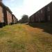 Rosewood Villas in College Station, Texas city