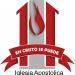 Comunidad de Paz 11 IAFCJ en la ciudad de Torreón