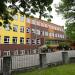 Szkoła Podstawowa nr 7 im. Mikołaja Kopernika w Toruniu in Toruń city
