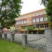 Szkoła Podstawowa nr 7 im. Mikołaja Kopernika w Toruniu in Toruń city