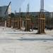 Стадион «Авиатор» в городе Луховицы