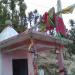 Kholdhar Cheda devta Mandir