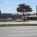 Shopping Center in Santa Maria, California city