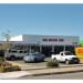 Big Brand Tire & Service in Santa Maria, California city