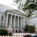 Rayburn House Office Building in Washington, D.C. city