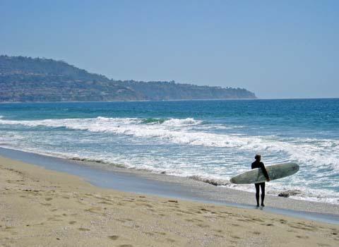 Redondo Beach pier - Wikipedia