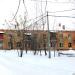 Керамическая ул., 8е в городе Территория бывшего г. Железнодорожный