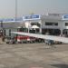 Netaji Subhas Chandra Bose International Airport