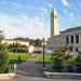 Universidad de California Berkeley