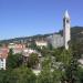 Universidad de California Berkeley