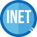 i-net