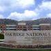 Oak Ridge National Laboratory