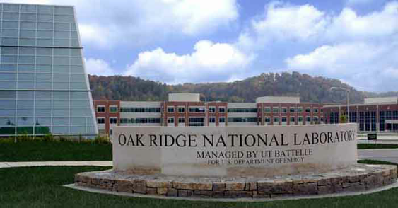 oak-ridge-national-laboratory-oak-ridge-tennessee