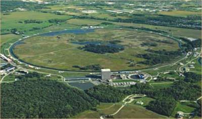 Brookhaven National Laboratory - Wikipedia