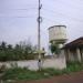 Water Tank