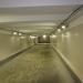 Подземный пешеходный переход «Санаторий „Лебедь”» в городе Москва