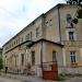 Храм святителя Николая в городе Мичуринск
