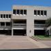 Green Hall in Richardson, Texas city